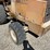 case-586e-image-15