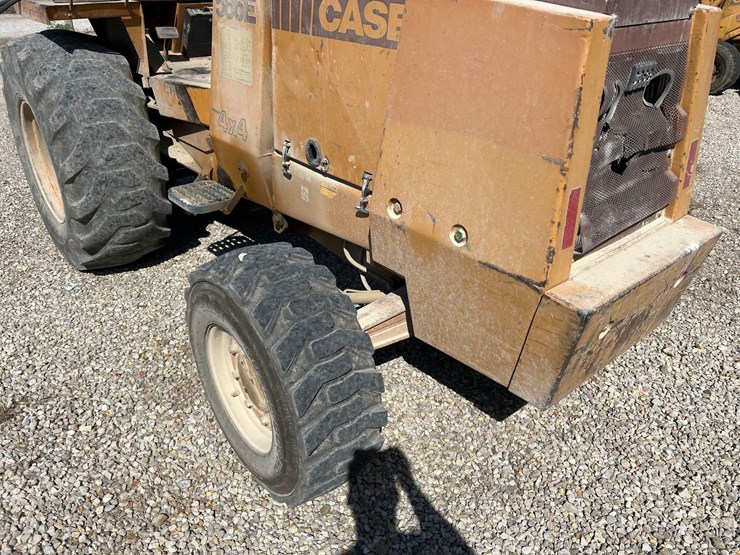 case-586e-image-15