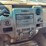 2010-ford-f150-image-8