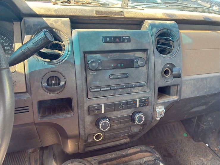 2010-ford-f150-image-8