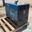 miller-bobcat-225-image-7