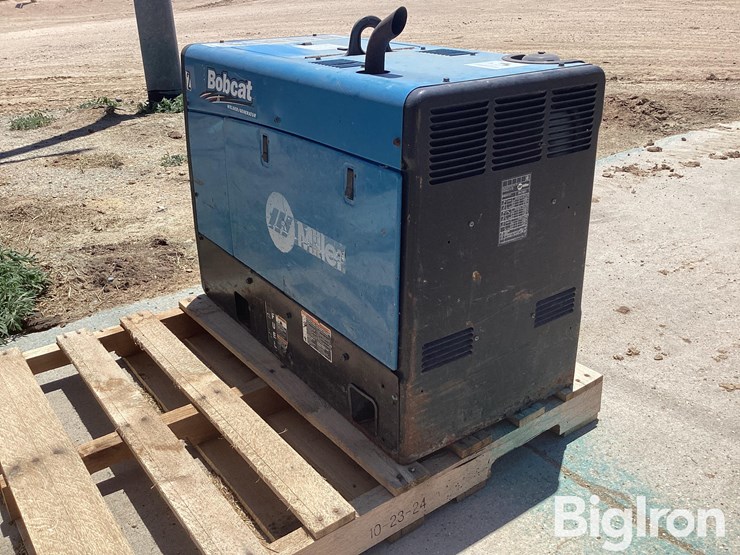 miller-bobcat-225-image-7