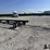 j&m-ht874-image-3