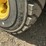 hyster-h60xl-image-24