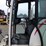 2005-terex-hr1.6-image-22