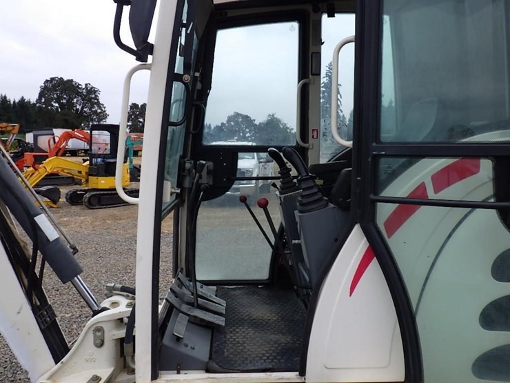 2005-terex-hr1.6-image-22