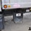 1997-caterpillar-3116-image-19
