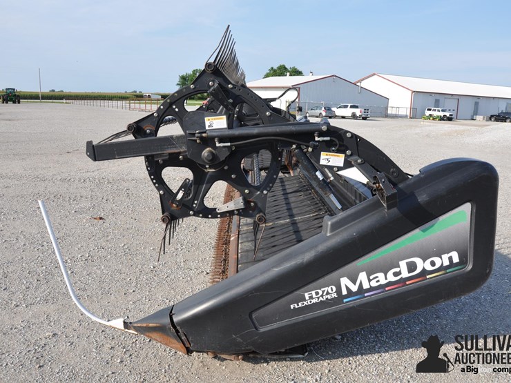 mac-don-fd70-image-8