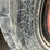 linde-h45d-image-37