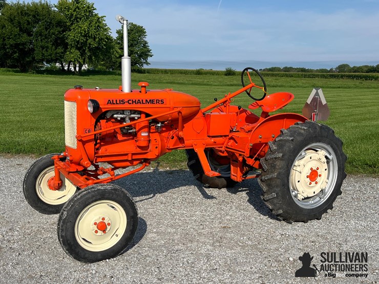 1953-allis-chalmers-ca-image-1