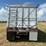 merritt-grain-trailer-image-4