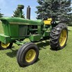 robert-and-marie-sutherland-estate-auction-image