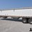 2015-wilson-dwh-500-image-7