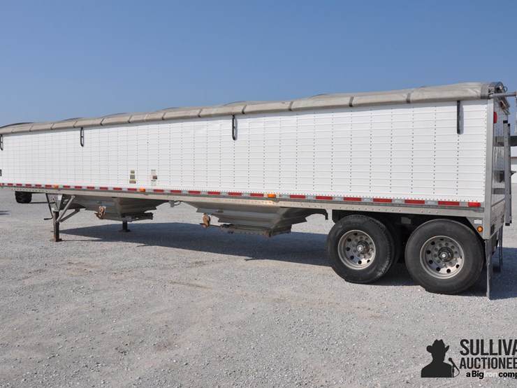 2015-wilson-dwh-500-image-7