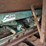 precision-17"x14'-vibrating-conveyor-w/-transistor-spout-w/-drive-image-2