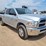 2014-ram-2500-slt-image-2