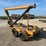 strobel-2box-image-4