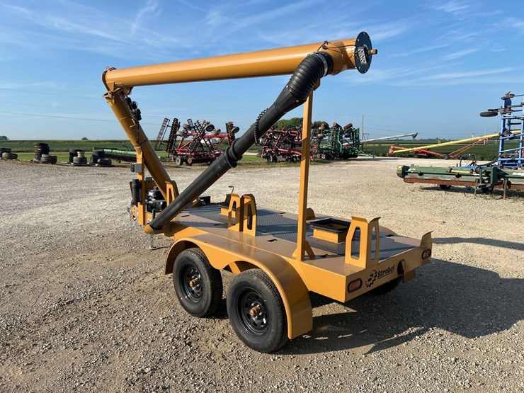 strobel-2box-image-4