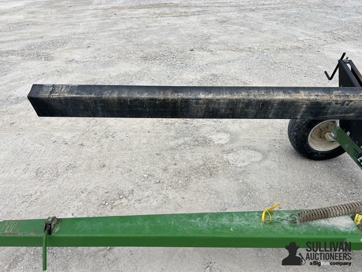ez-trail-672-image-13