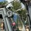 linde-h45d-image-26