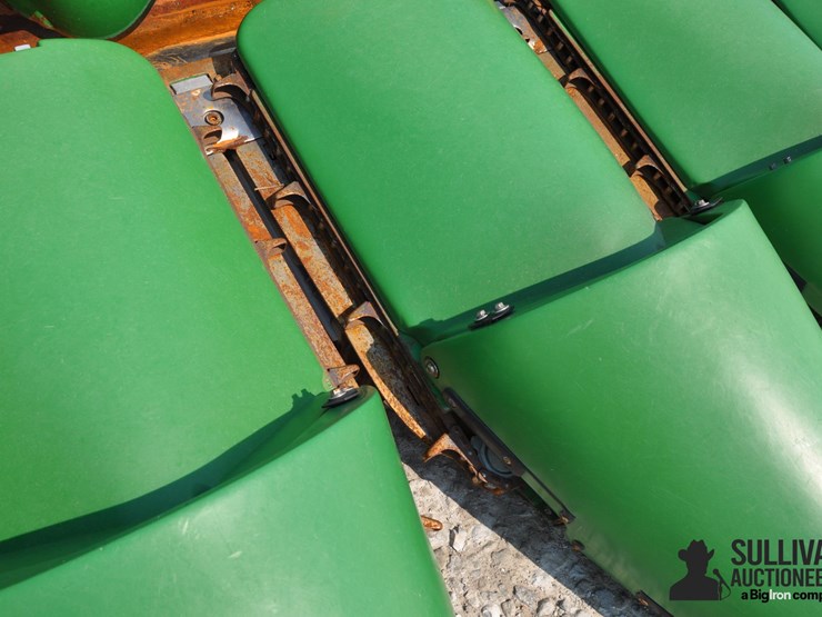 2008-john-deere-608c-image-15