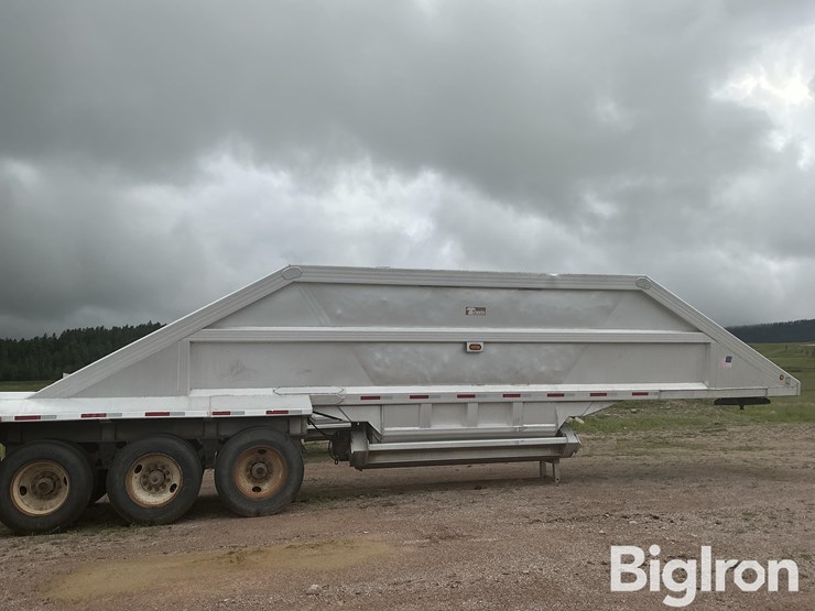 2004-travis-39-ft-image-8