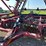 case-ih-true-tandem-330-turbo-image-7