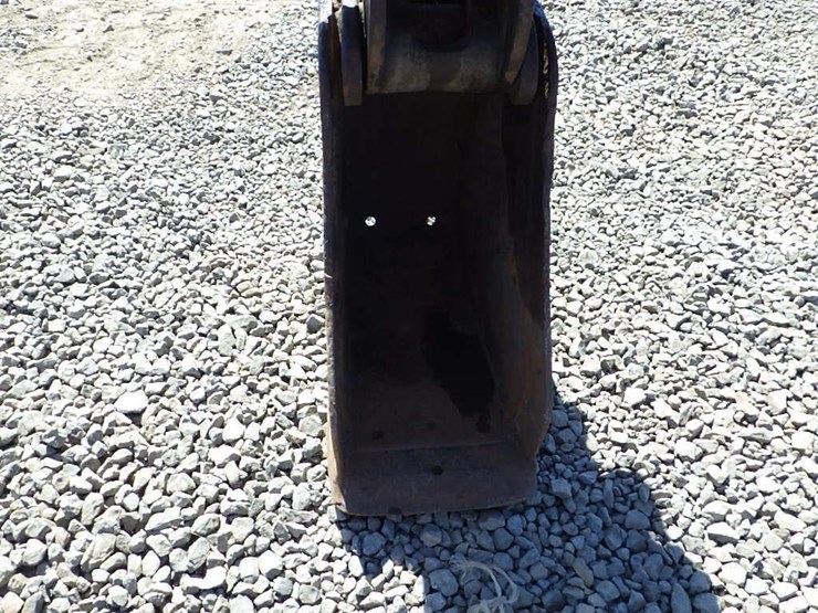 2012-bobcat-e50-image-8