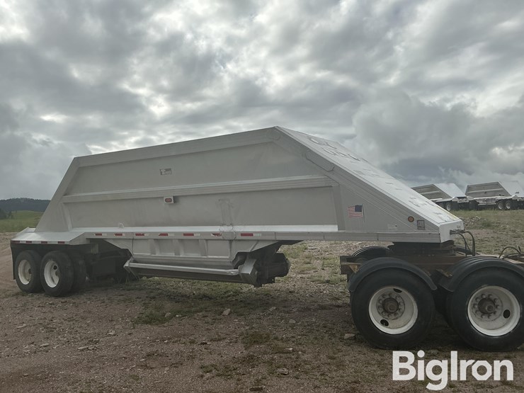 2003-travis-35-ft-image-8