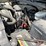 2003-chevrolet-silverado-1500-image-19