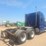 2016-kenworth-t680-image-3