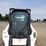 2022-bobcat-t770-image-18