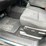 2011-chevrolet-silverado-1500-image-60