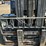 #268-•-2024-liugong-2050h-forklift-image-37