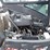2020-bobcat-e42-image-17