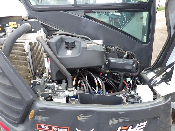 2020-bobcat-e42-image-17