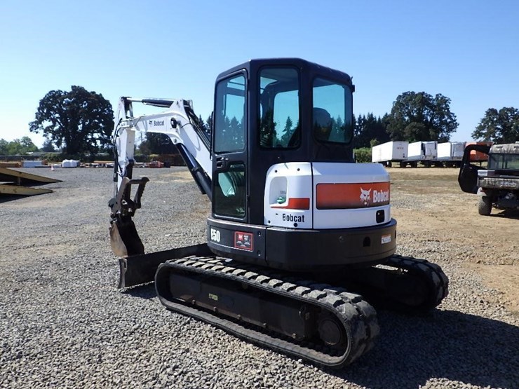2012-bobcat-e50-image-6