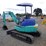 komatsu-pc35mr-1-image-5