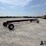 ez-trail-880-image-4