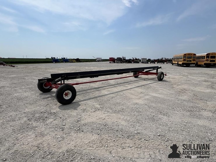 ez-trail-880-image-4