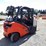 2018-linde-h25t-image-4