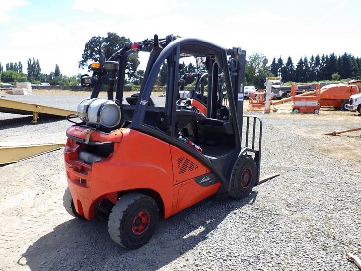 2018-linde-h25t-image-4