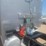2013-peterbilt-384-image-6