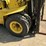 hyster-h60xl-image-21