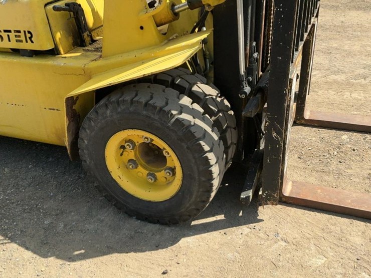 hyster-h60xl-image-21
