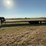 2023-pj-flatbed-image-11