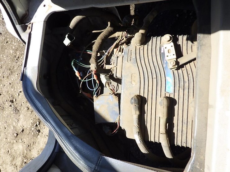 2008-miles-zx40st-image-44