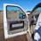 2013-ford-f350-sd-image-5