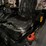 massey-ferguson-1755m-image-16