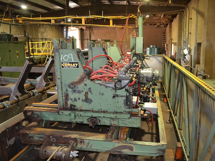corley-model-40-3-head-block-carriage-w/-trackway-w/-pantgraph-w/-4'x6'-control-cab-w/-compset-plc-controls-image-4